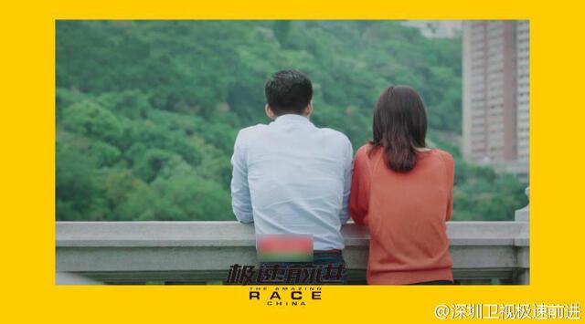 如何熬鲫鱼汤- 专业问答平台