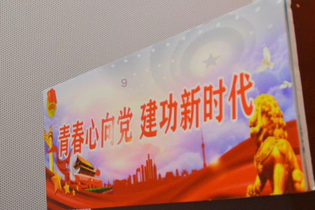 广安市武胜县灵活就业社保每年交8000每个月领多少-专业问答网站,解答你的疑问