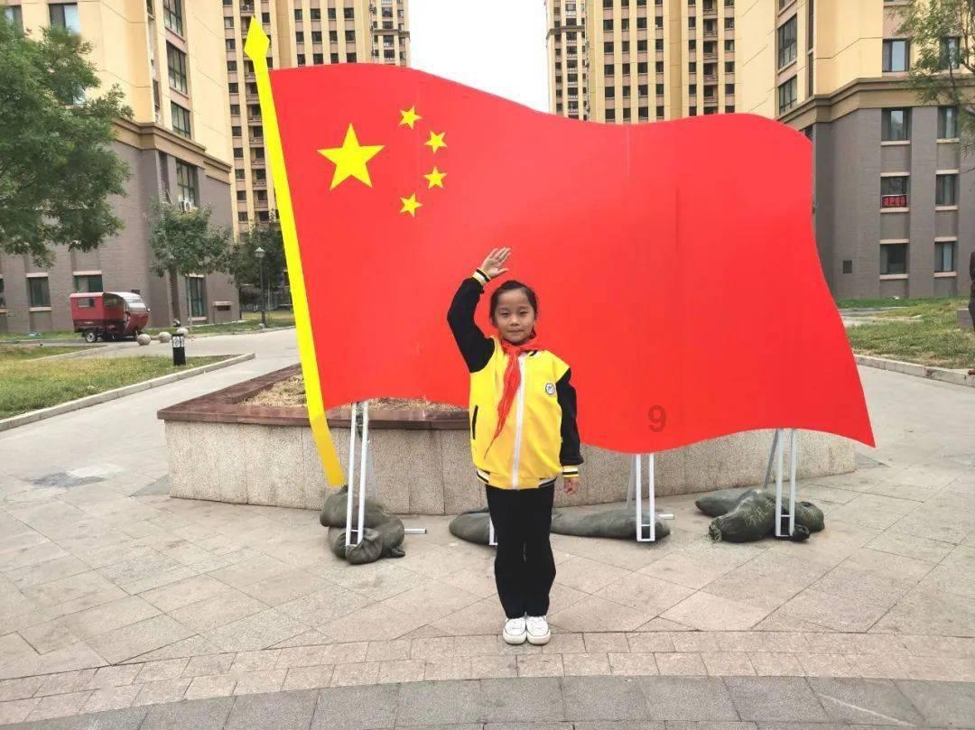 昂科威plus是不是全球车型-快速解答各种问题